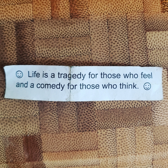 Meet your Posher, Buffy - Picture 5 of 9